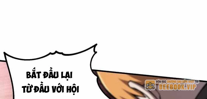 Chỉ Mình Ta Hồi Sinh Chapter 66 - 20