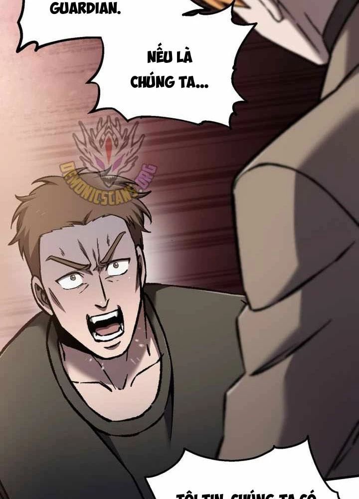 Chỉ Mình Ta Hồi Sinh Chapter 66 - 21