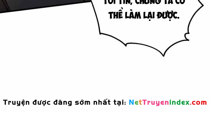 Chỉ Mình Ta Hồi Sinh Chapter 66 - 22