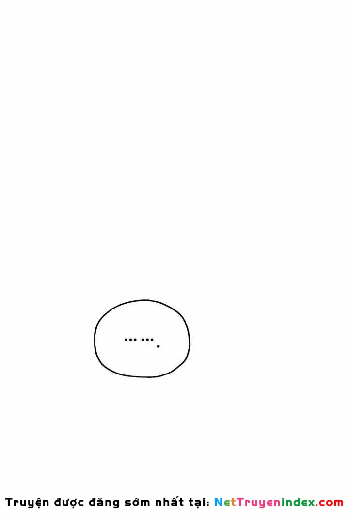 Chỉ Mình Ta Hồi Sinh Chapter 66 - 23