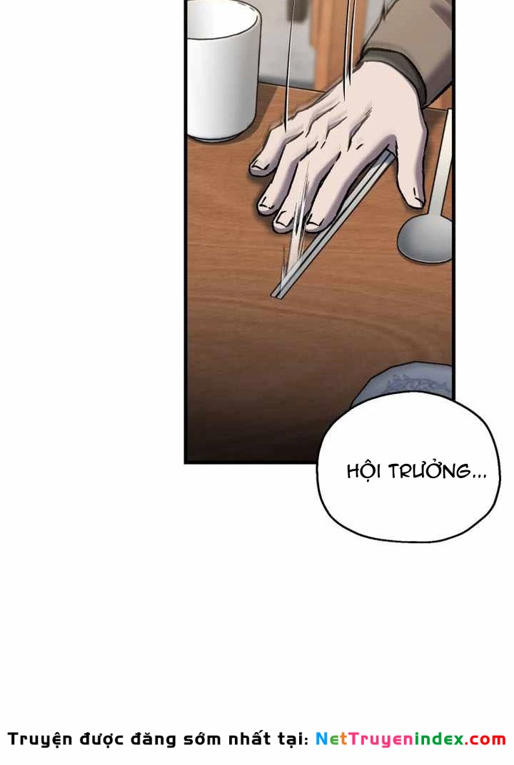 Chỉ Mình Ta Hồi Sinh Chapter 66 - 25