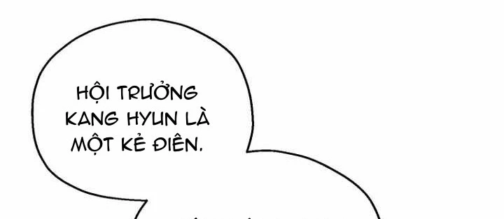 Chỉ Mình Ta Hồi Sinh Chapter 66 - 26