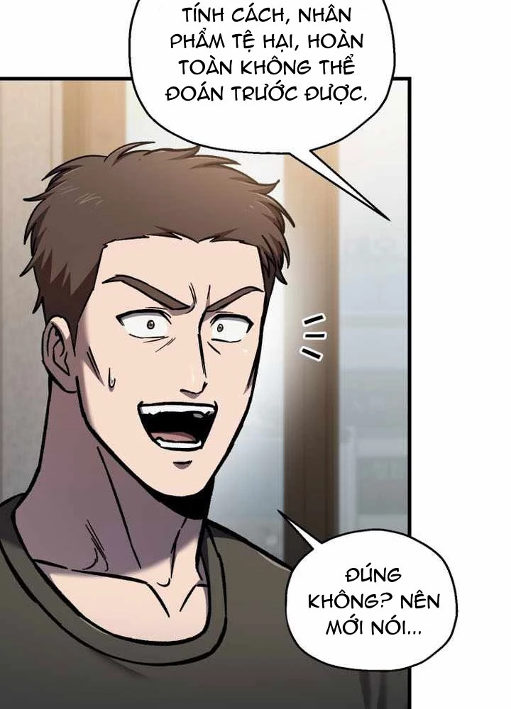 Chỉ Mình Ta Hồi Sinh Chapter 66 - 27