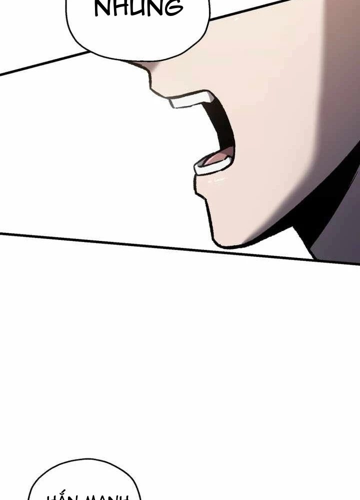 Chỉ Mình Ta Hồi Sinh Chapter 66 - 29