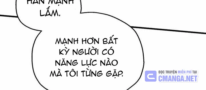 Chỉ Mình Ta Hồi Sinh Chapter 66 - 30