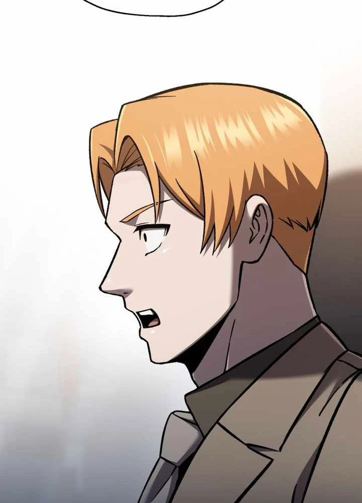 Chỉ Mình Ta Hồi Sinh Chapter 66 - 31