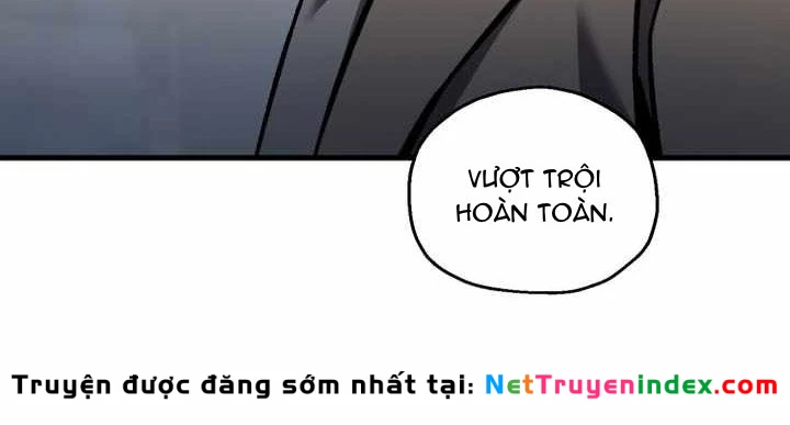 Chỉ Mình Ta Hồi Sinh Chapter 66 - 32