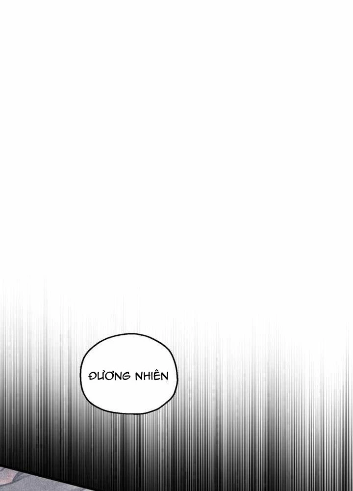 Chỉ Mình Ta Hồi Sinh Chapter 66 - 33