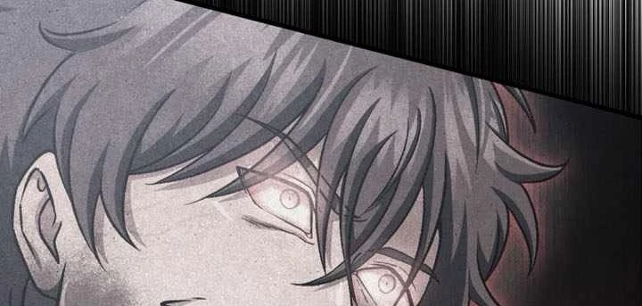 Chỉ Mình Ta Hồi Sinh Chapter 66 - 34