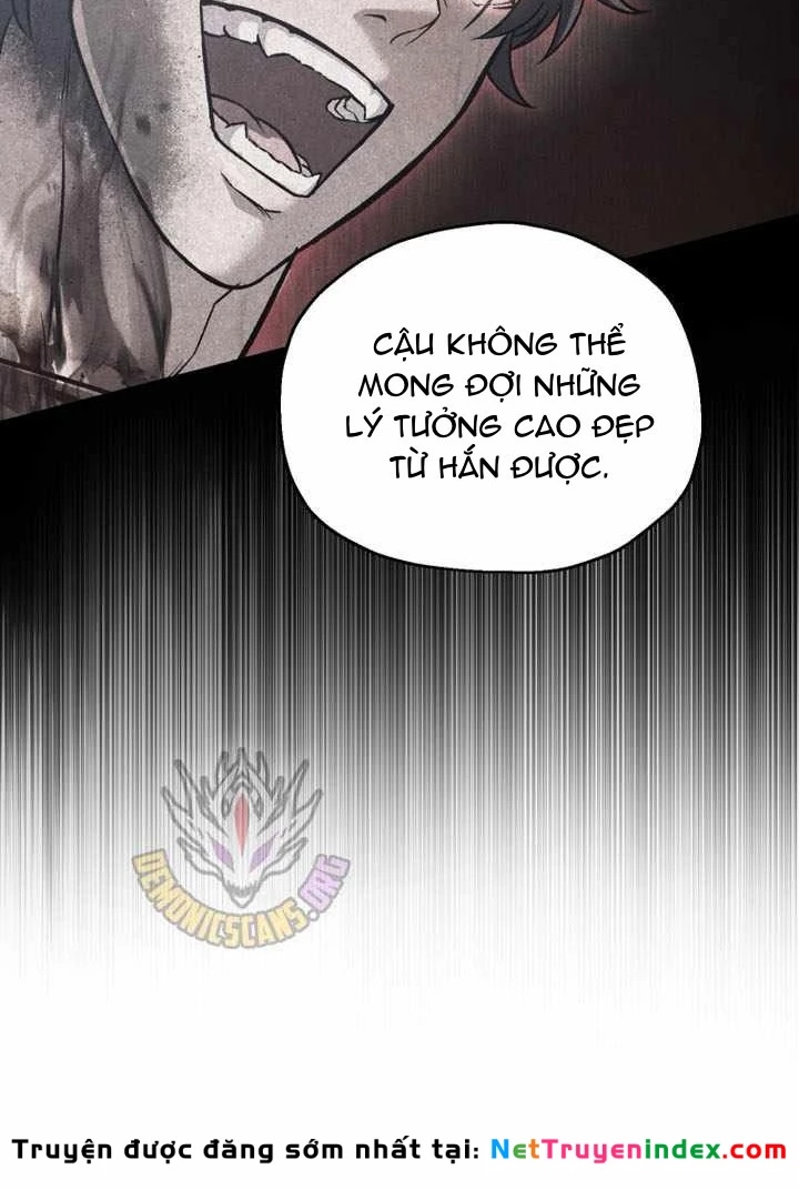 Chỉ Mình Ta Hồi Sinh Chapter 66 - 35