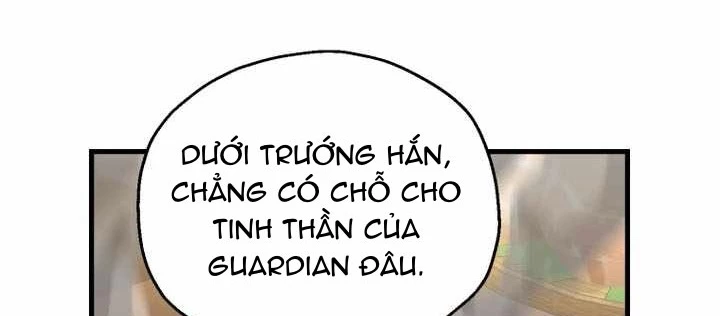 Chỉ Mình Ta Hồi Sinh Chapter 66 - 36
