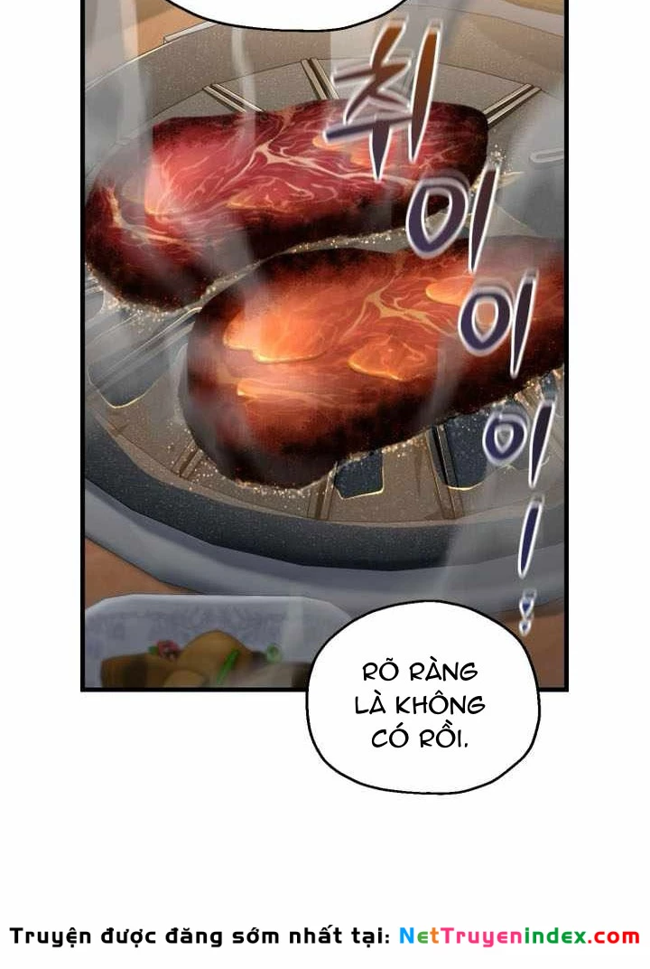 Chỉ Mình Ta Hồi Sinh Chapter 66 - 37