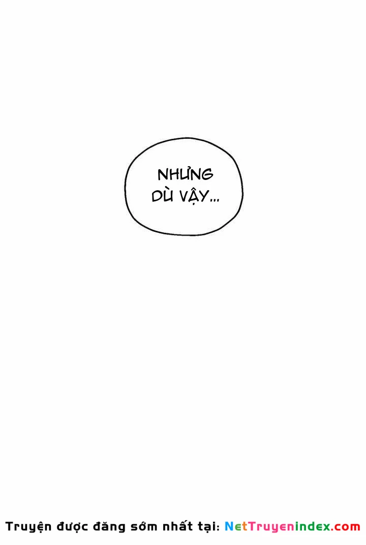 Chỉ Mình Ta Hồi Sinh Chapter 66 - 39