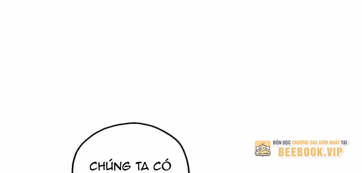 Chỉ Mình Ta Hồi Sinh Chapter 66 - 40