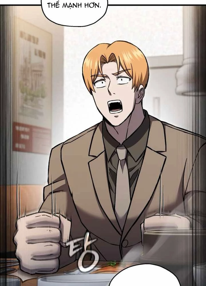 Chỉ Mình Ta Hồi Sinh Chapter 66 - 41