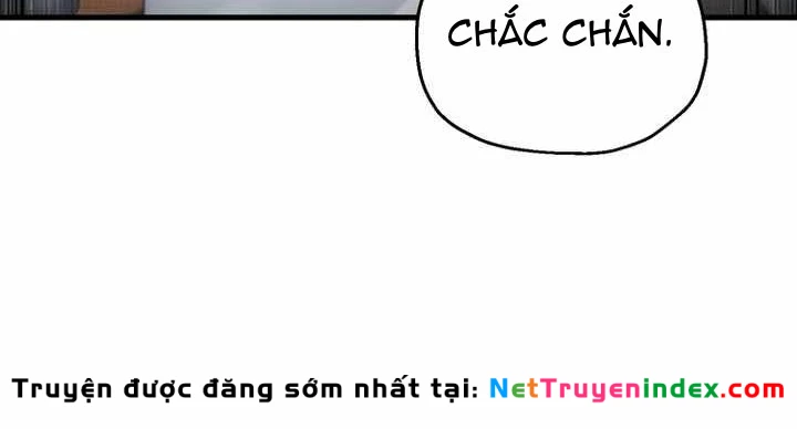 Chỉ Mình Ta Hồi Sinh Chapter 66 - 42