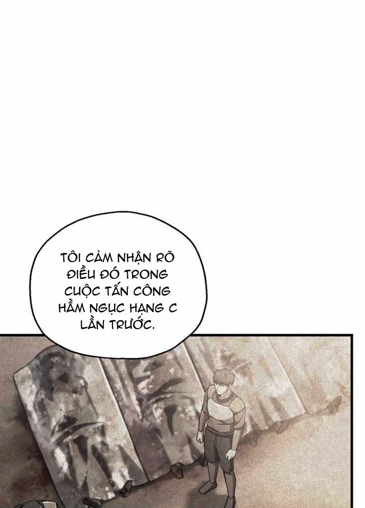 Chỉ Mình Ta Hồi Sinh Chapter 66 - 43