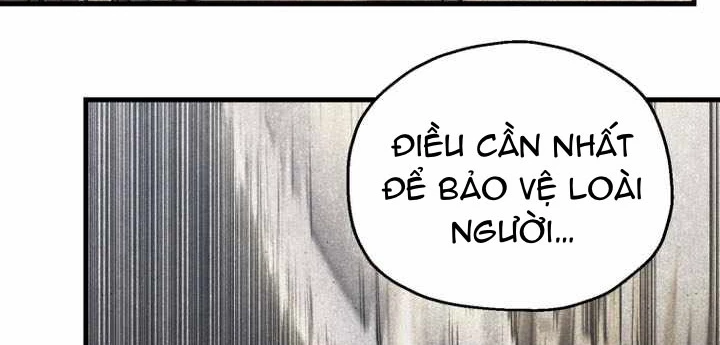 Chỉ Mình Ta Hồi Sinh Chapter 66 - 44