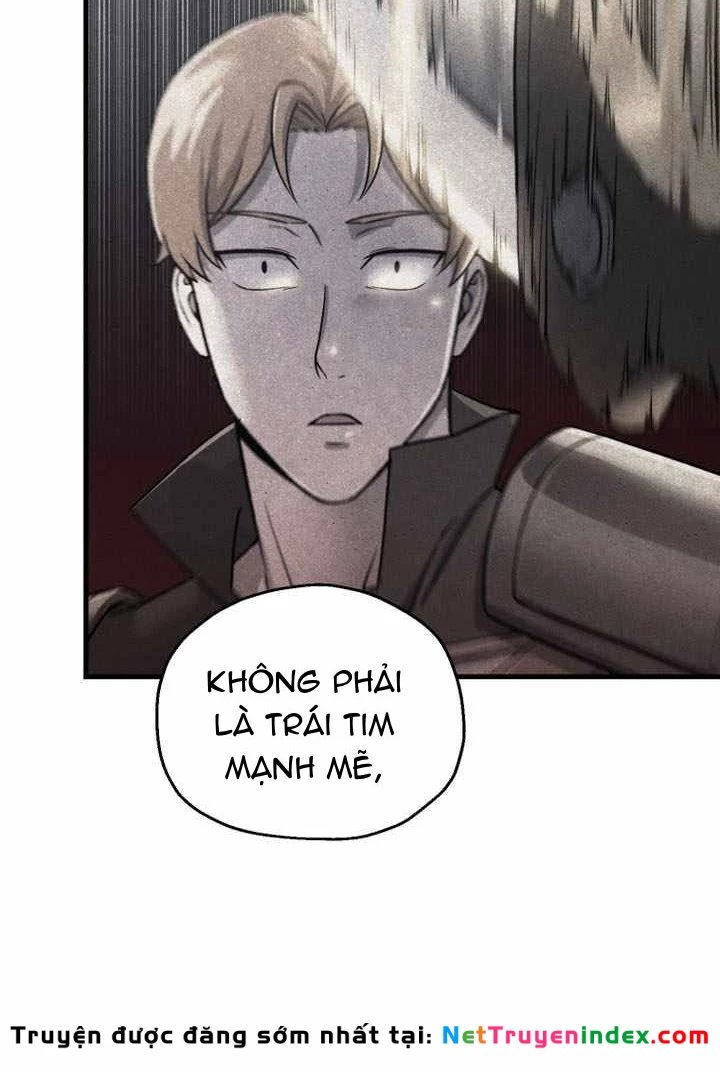 Chỉ Mình Ta Hồi Sinh Chapter 66 - 45