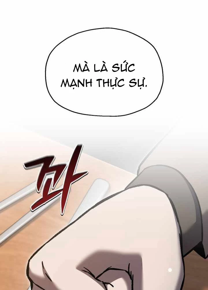 Chỉ Mình Ta Hồi Sinh Chapter 66 - 47