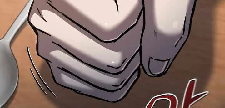 Chỉ Mình Ta Hồi Sinh Chapter 66 - 48