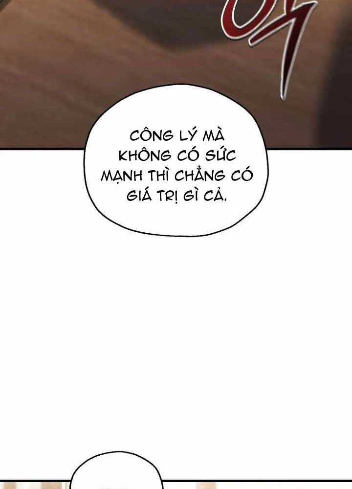 Chỉ Mình Ta Hồi Sinh Chapter 66 - 49