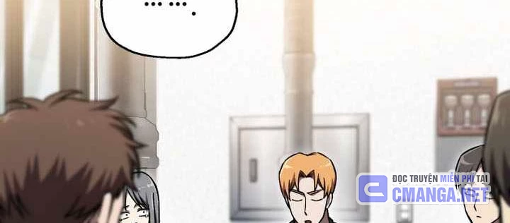 Chỉ Mình Ta Hồi Sinh Chapter 66 - 50