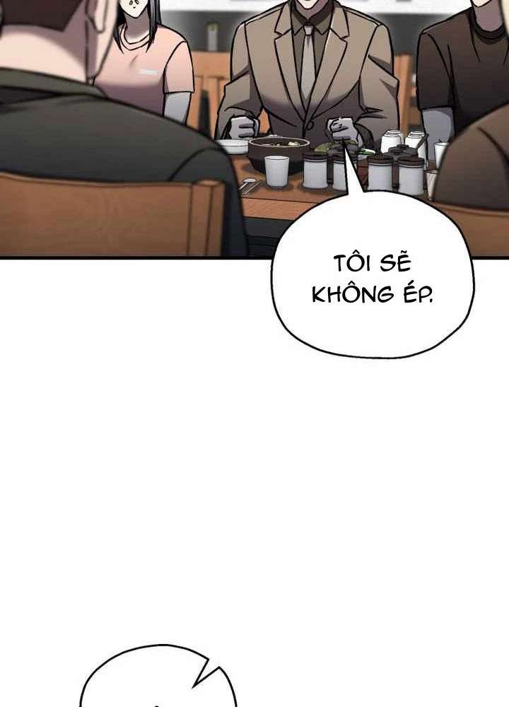 Chỉ Mình Ta Hồi Sinh Chapter 66 - 51