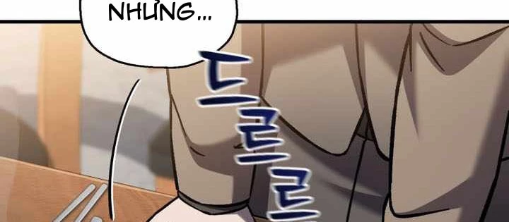 Chỉ Mình Ta Hồi Sinh Chapter 66 - 52