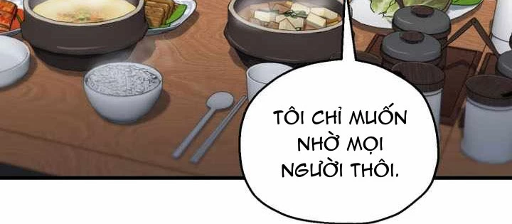 Chỉ Mình Ta Hồi Sinh Chapter 66 - 54