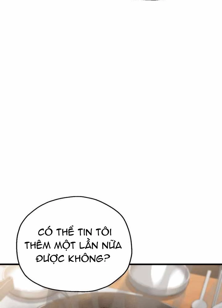 Chỉ Mình Ta Hồi Sinh Chapter 66 - 55