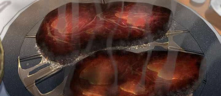 Chỉ Mình Ta Hồi Sinh Chapter 66 - 56