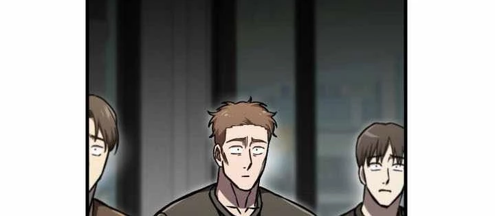 Chỉ Mình Ta Hồi Sinh Chapter 66 - 58