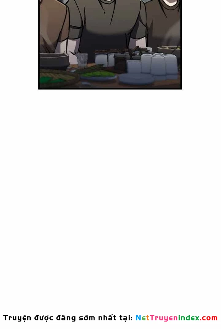 Chỉ Mình Ta Hồi Sinh Chapter 66 - 59