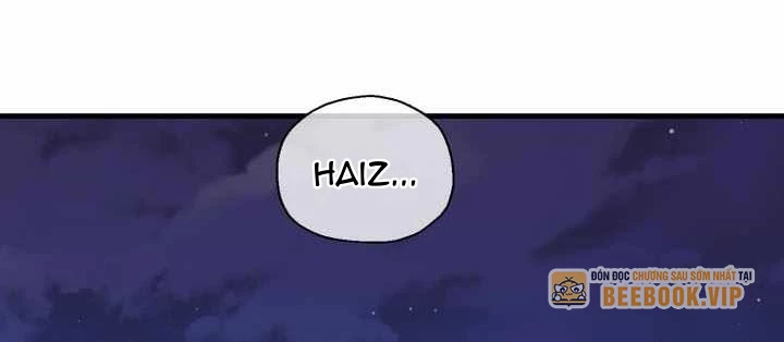 Chỉ Mình Ta Hồi Sinh Chapter 66 - 60