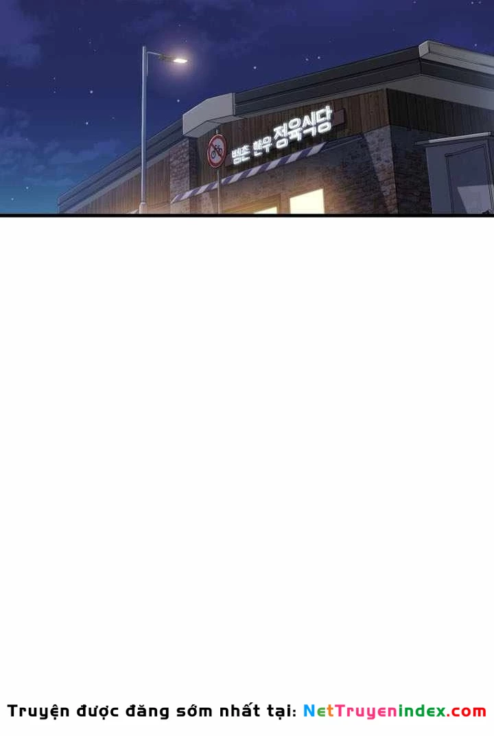 Chỉ Mình Ta Hồi Sinh Chapter 66 - 61