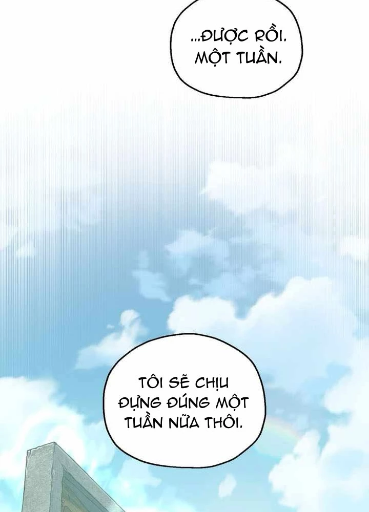 Chỉ Mình Ta Hồi Sinh Chapter 66 - 63