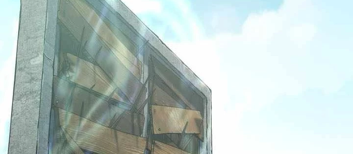 Chỉ Mình Ta Hồi Sinh Chapter 66 - 64