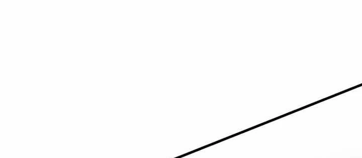 Chỉ Mình Ta Hồi Sinh Chapter 66 - 66