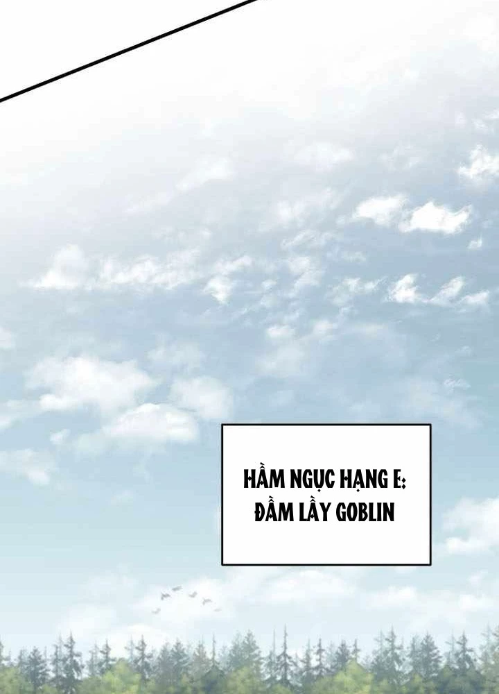 Chỉ Mình Ta Hồi Sinh Chapter 66 - 67