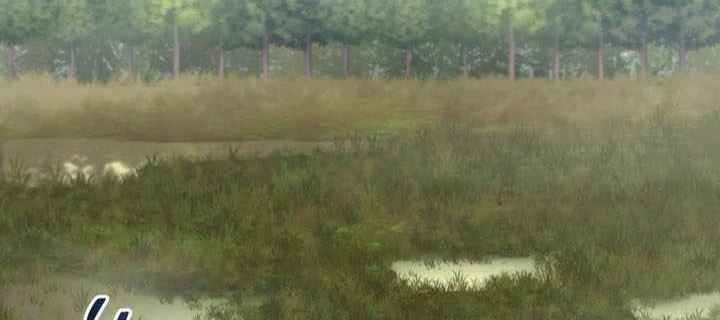 Chỉ Mình Ta Hồi Sinh Chapter 66 - 68