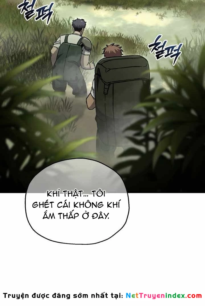 Chỉ Mình Ta Hồi Sinh Chapter 66 - 69