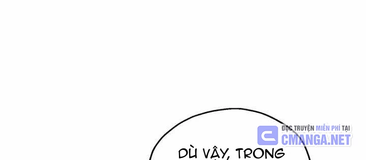 Chỉ Mình Ta Hồi Sinh Chapter 66 - 70