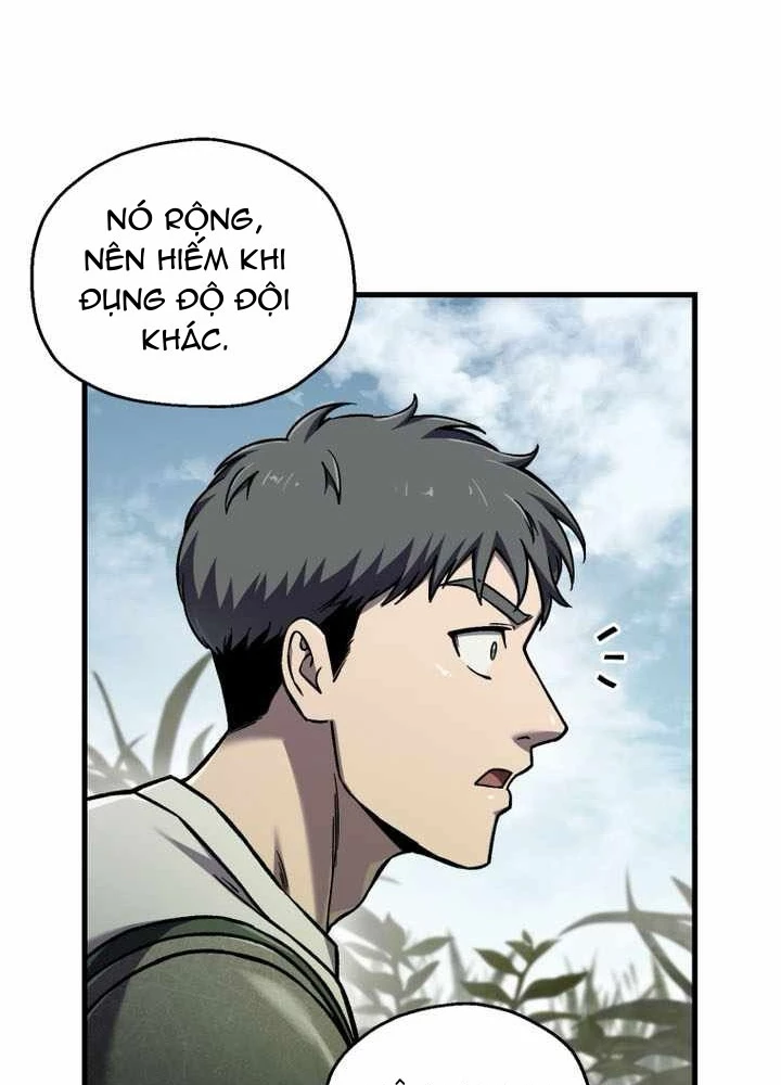 Chỉ Mình Ta Hồi Sinh Chapter 66 - 73