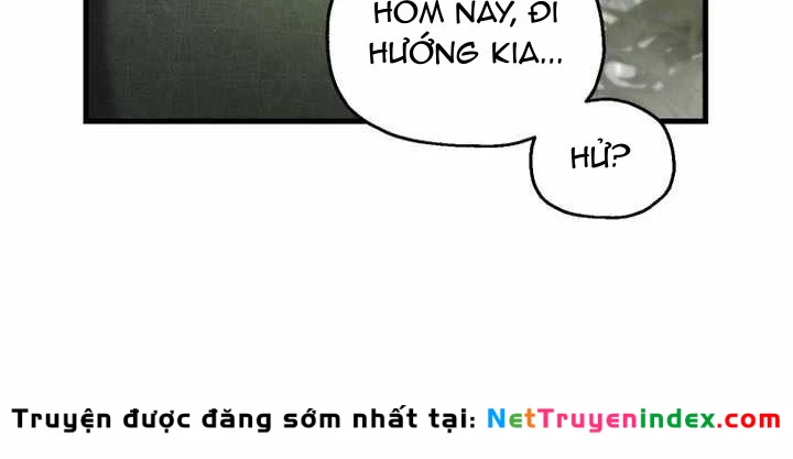 Chỉ Mình Ta Hồi Sinh Chapter 66 - 74