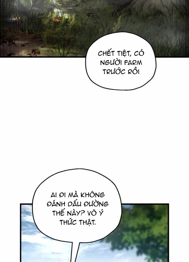 Chỉ Mình Ta Hồi Sinh Chapter 66 - 77