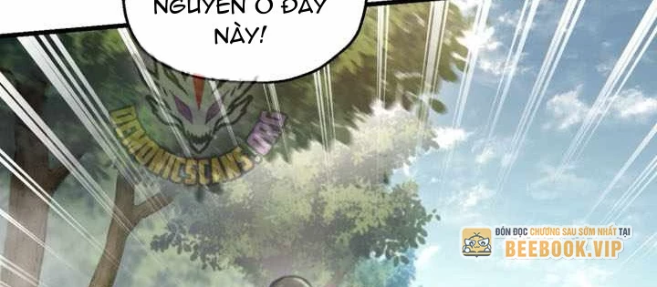 Chỉ Mình Ta Hồi Sinh Chapter 66 - 80