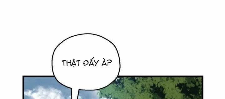 Chỉ Mình Ta Hồi Sinh Chapter 66 - 82