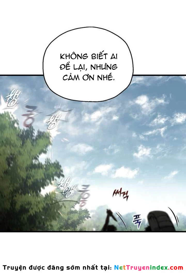 Chỉ Mình Ta Hồi Sinh Chapter 66 - 85