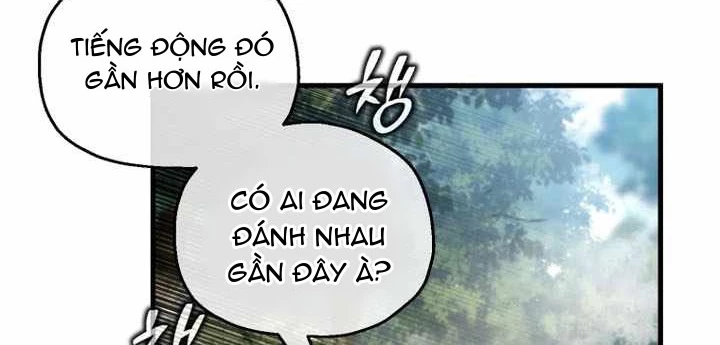 Chỉ Mình Ta Hồi Sinh Chapter 66 - 88